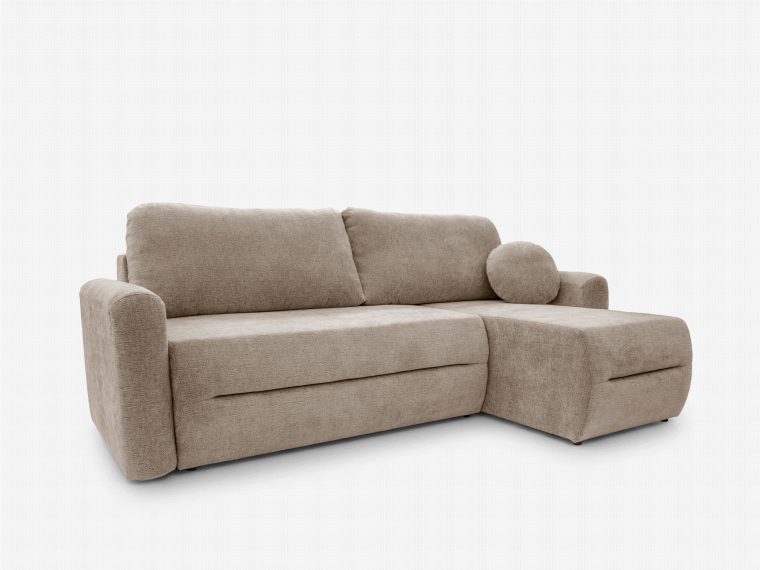 BOLIVAR
