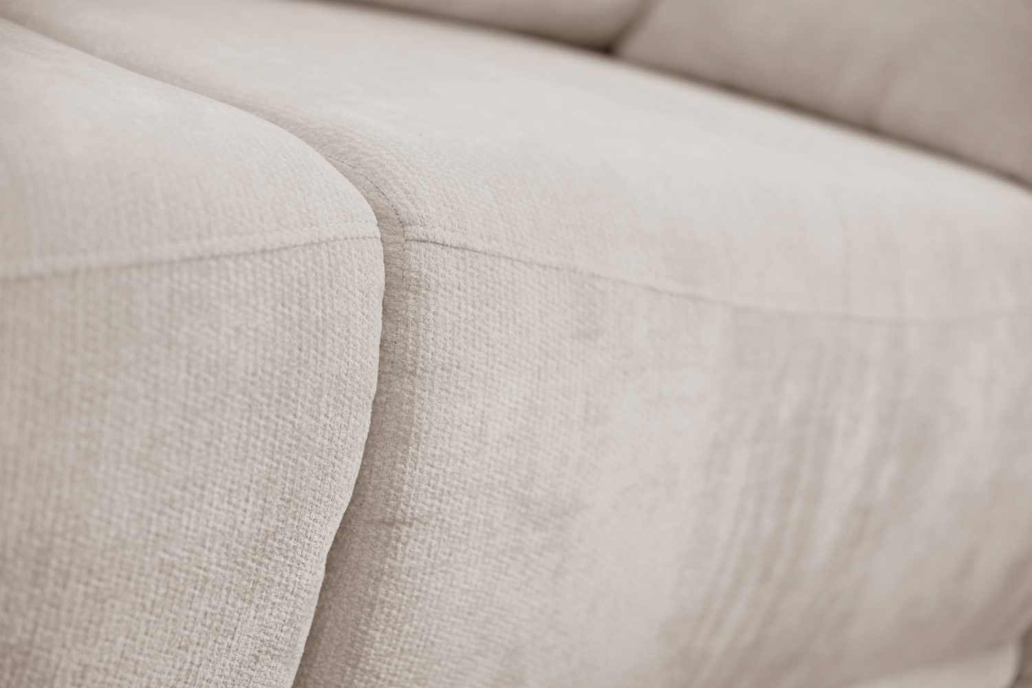 EMPORIO