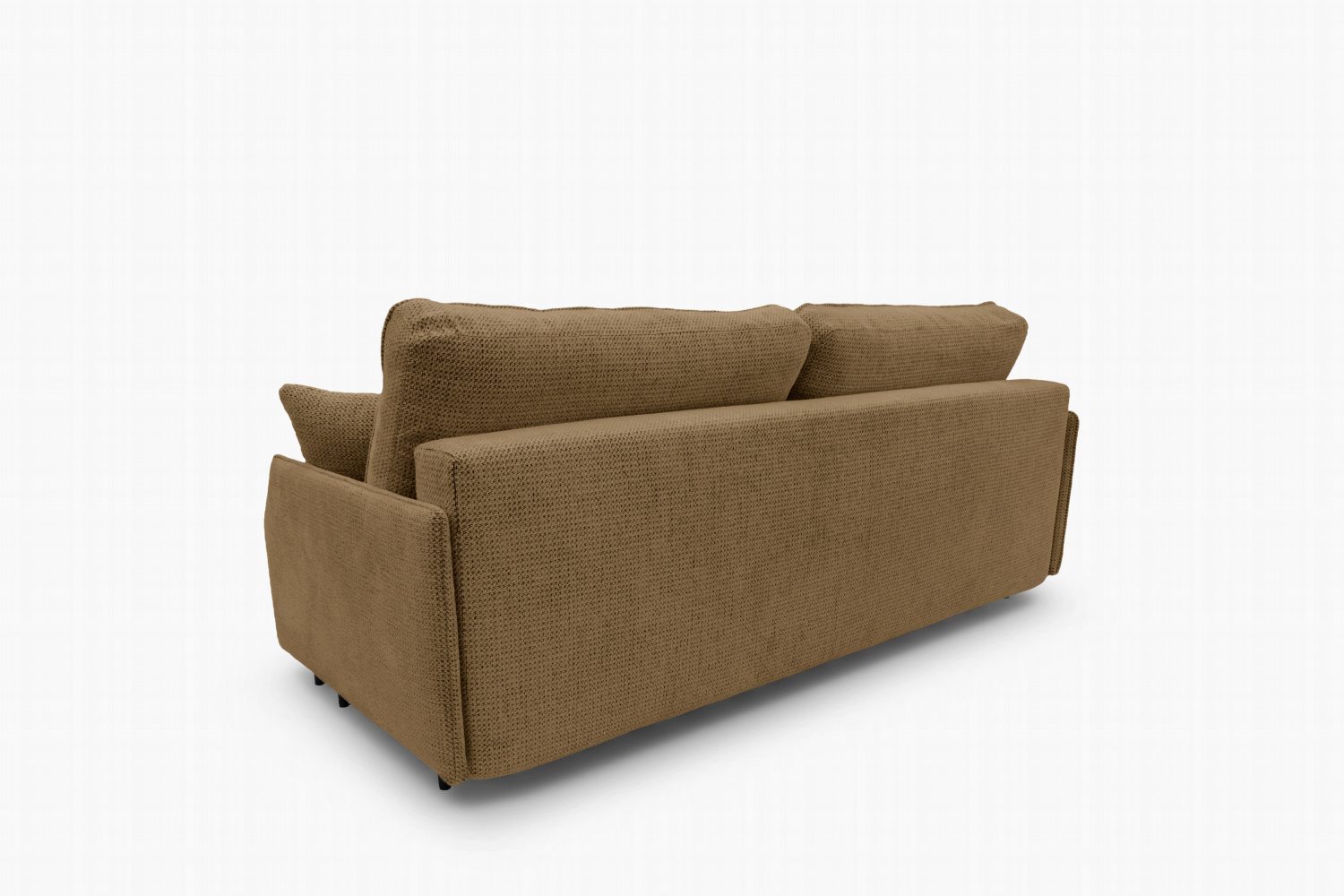 FENOS