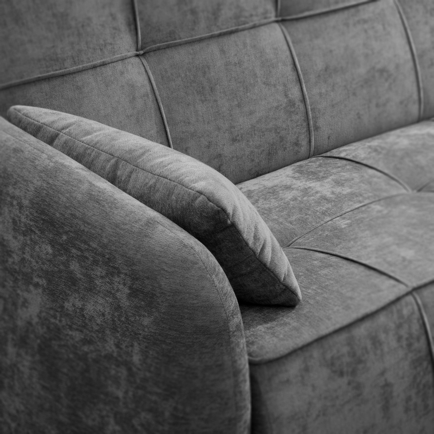 FLORIO