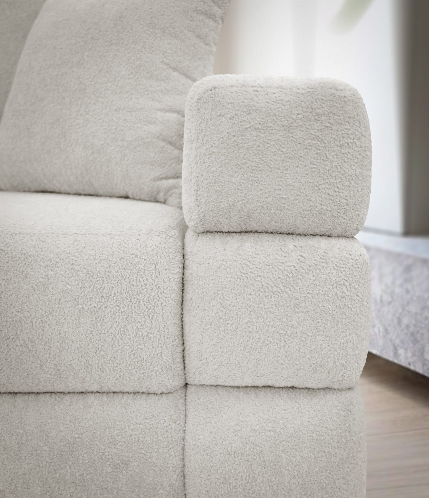 LISA