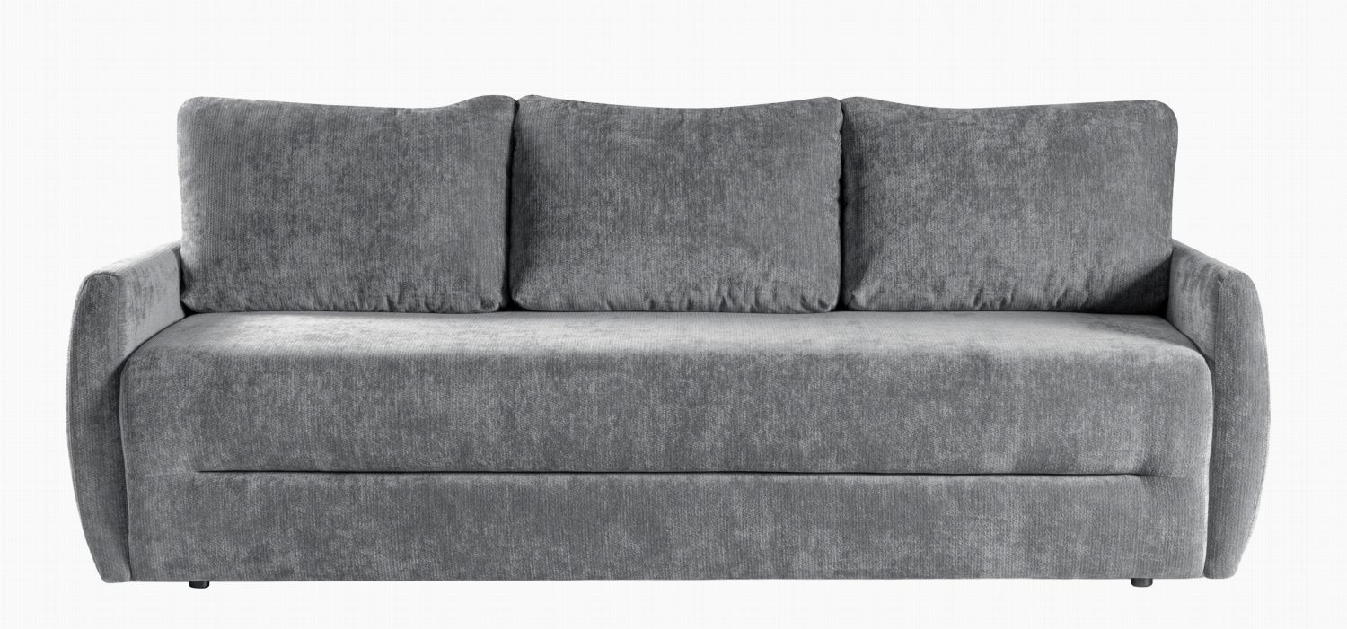 PALERMO