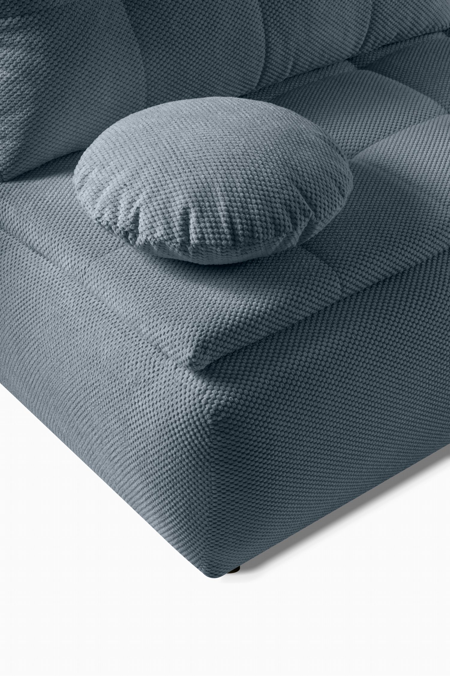SUZAN