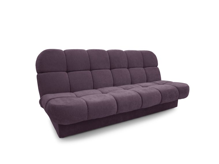VERONA PIK